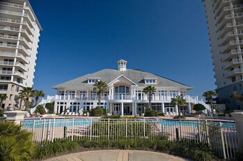Paragon Cleaning LLC Commercial Cleaning Services for Condominiums