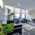 Oakview Commercial Cleaning by Paragon Cleaning LLC