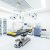 Oakview Medical Terminal Cleaning by Paragon Cleaning LLC