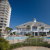 Oakview HOA and Condo Cleaning by Paragon Cleaning LLC