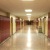 Oakview Janitorial Services by Paragon Cleaning LLC