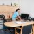 Oakview Office Cleaning by Paragon Cleaning LLC