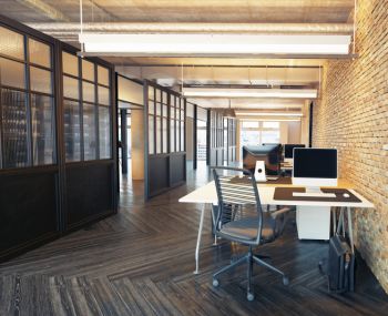Commercial Cleaning by Paragon Cleaning LLC
