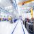 Oakview Industrial Cleaning by Paragon Cleaning LLC